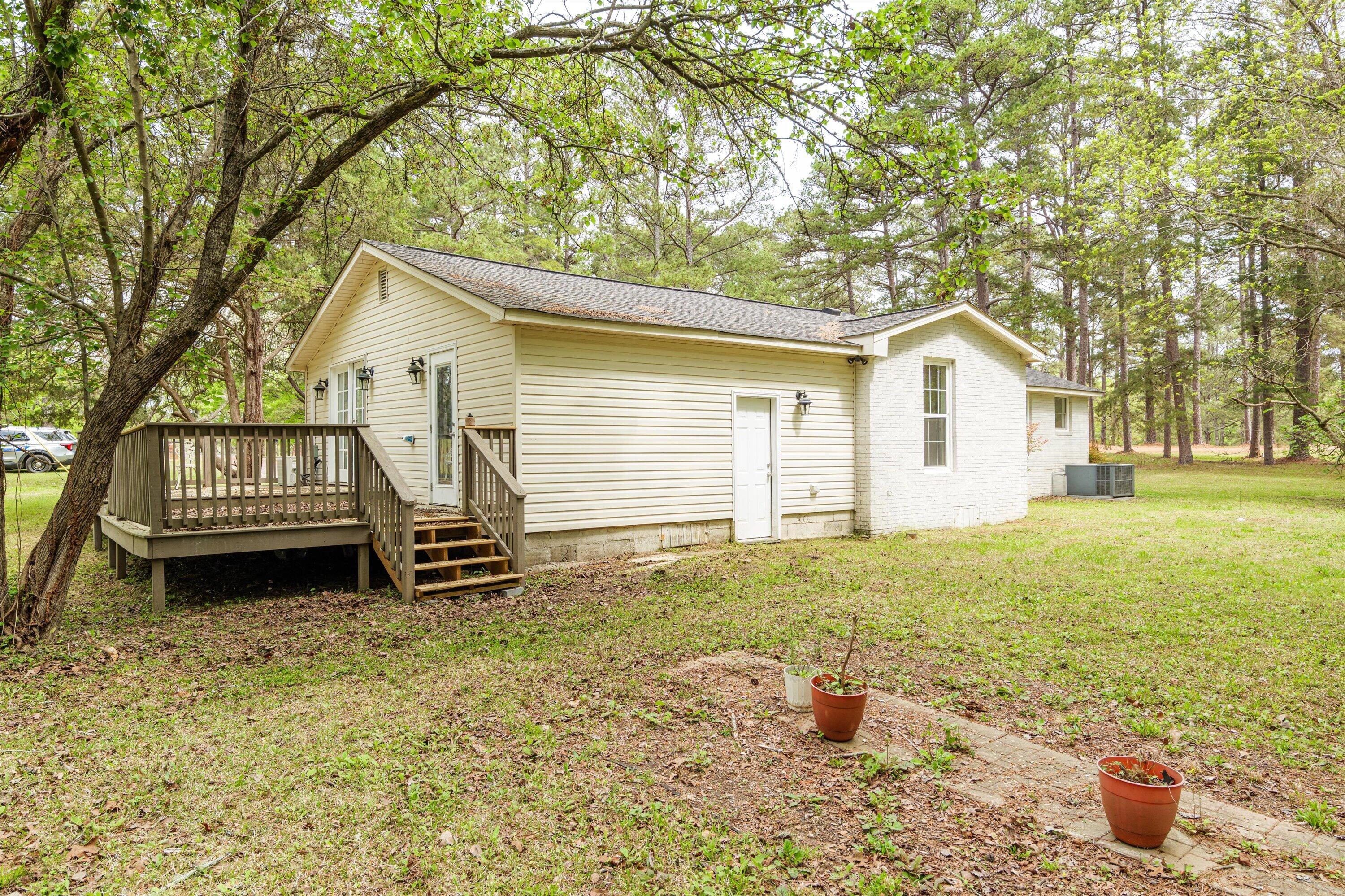 6602 Shucraft Road Appling, GA 30802 - Photo 10 of 61 10-P1964938