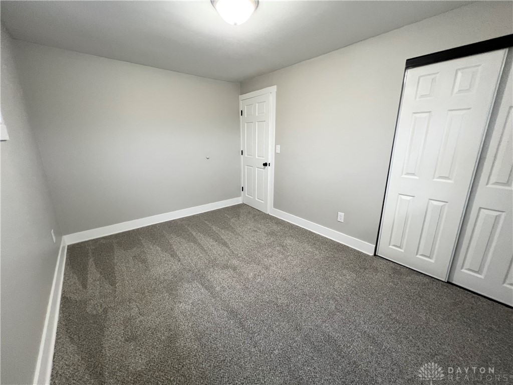 4327 Kitridge Road Dayton, OH 45424 - Photo 12 of 16 Gallery Image 12