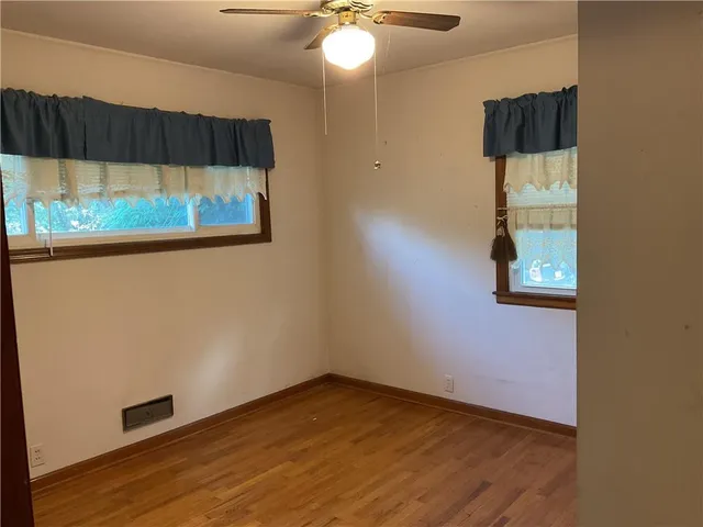 $234,000 | 13504 Spruce Street, Grandview, MO 64030