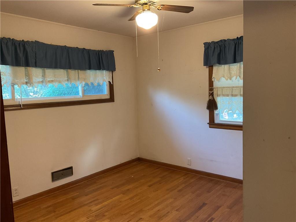 13504 Spruce Street Grandview, MO 64030 - Photo 11 of 30