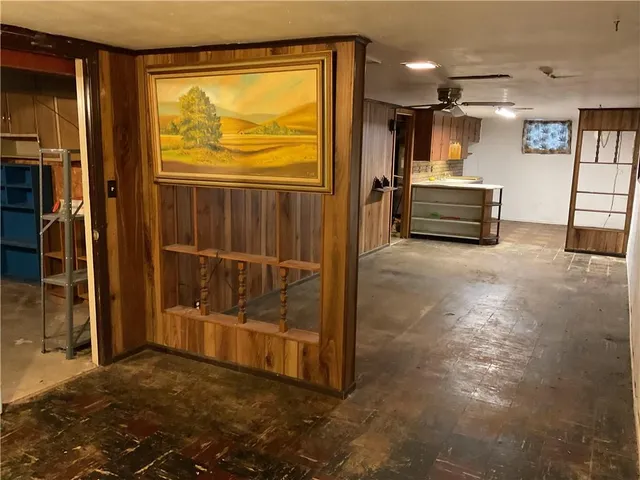 $234,000 | 13504 Spruce Street, Grandview, MO 64030