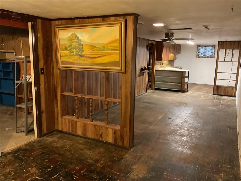 13504 Spruce Street Grandview, MO 64030 - Photo 13 of 30