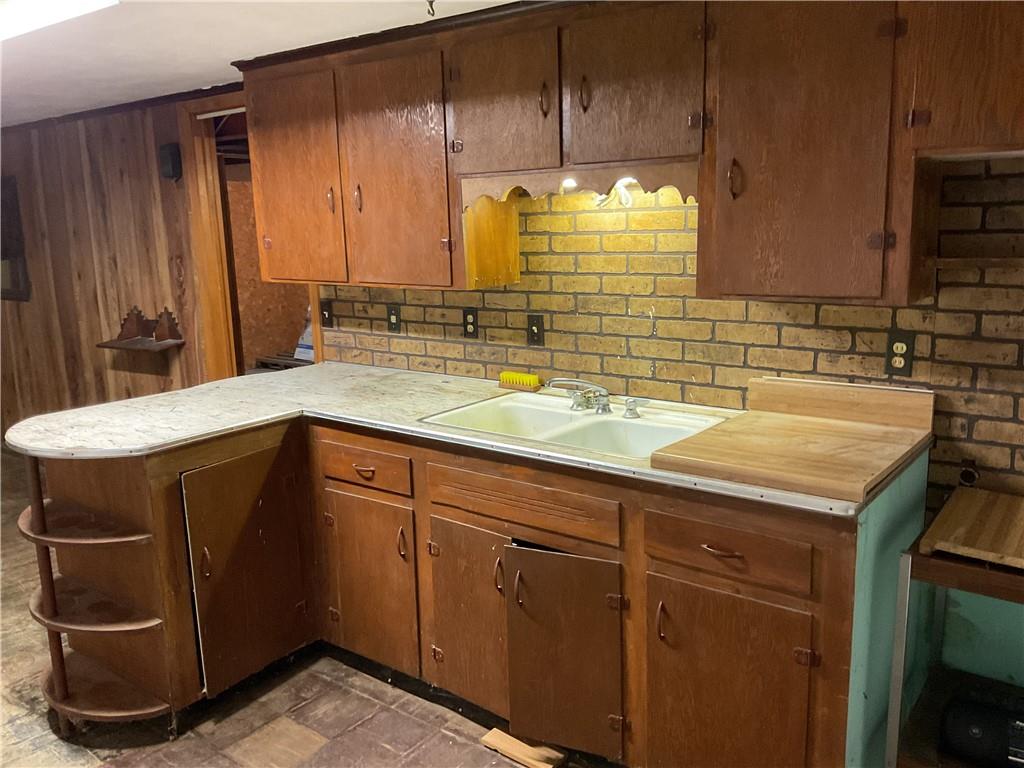 13504 Spruce Street Grandview, MO 64030 - Photo 15 of 30