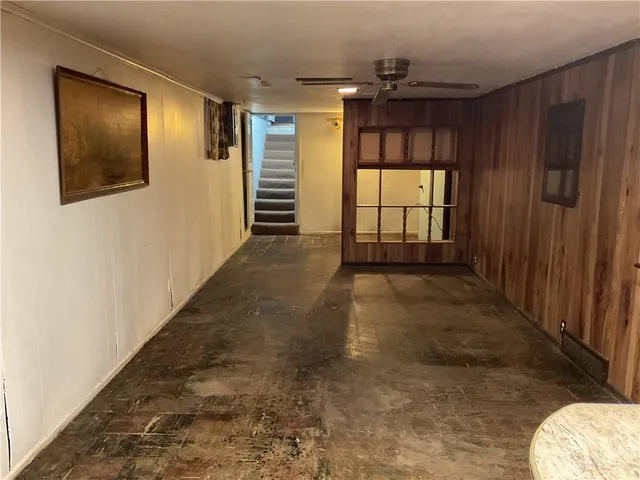 $234,000 | 13504 Spruce Street, Grandview, MO 64030