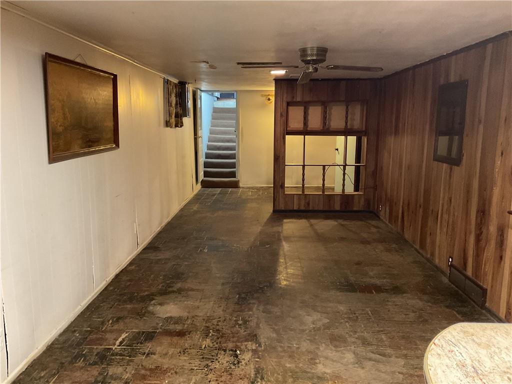 13504 Spruce Street Grandview, MO 64030 - Photo 16 of 30