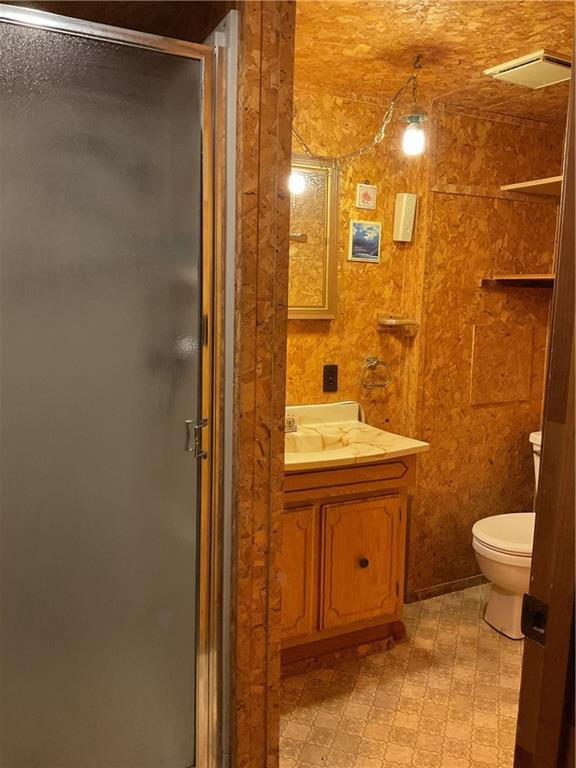 13504 Spruce Street Grandview, MO 64030 - Photo 17 of 30