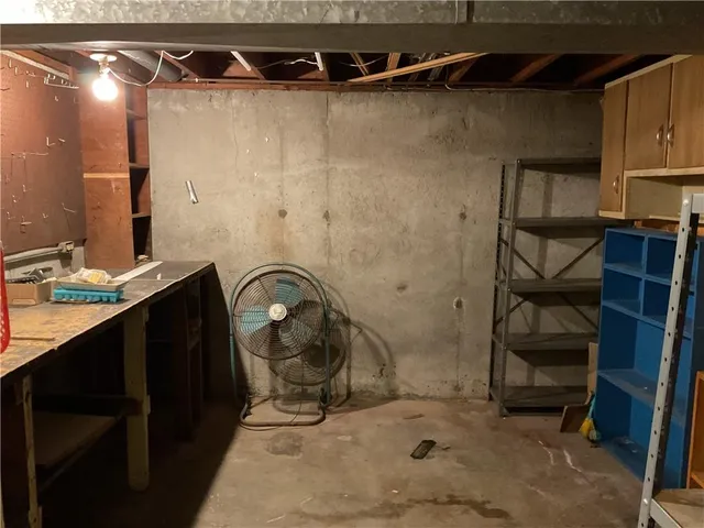 $234,000 | 13504 Spruce Street, Grandview, MO 64030