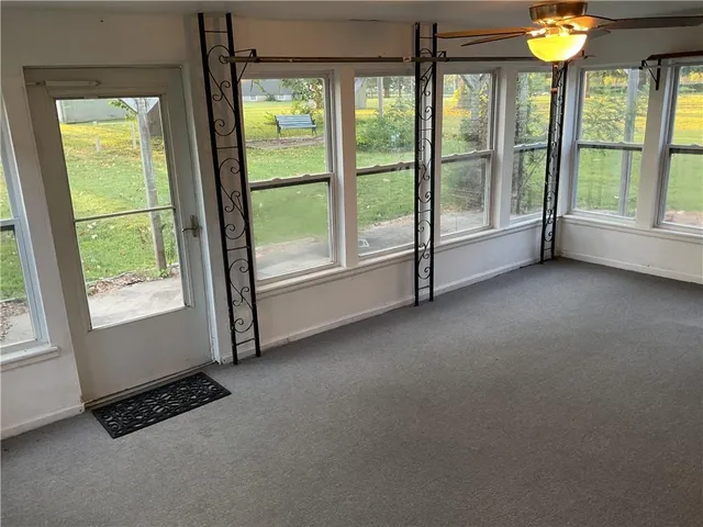 $234,000 | 13504 Spruce Street, Grandview, MO 64030