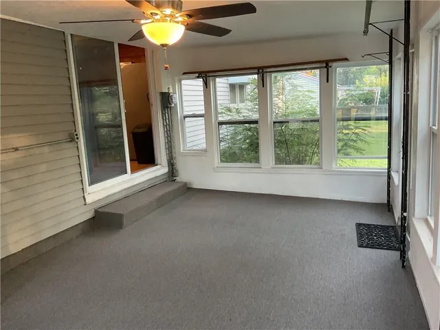 $234,000 | 13504 Spruce Street, Grandview, MO 64030