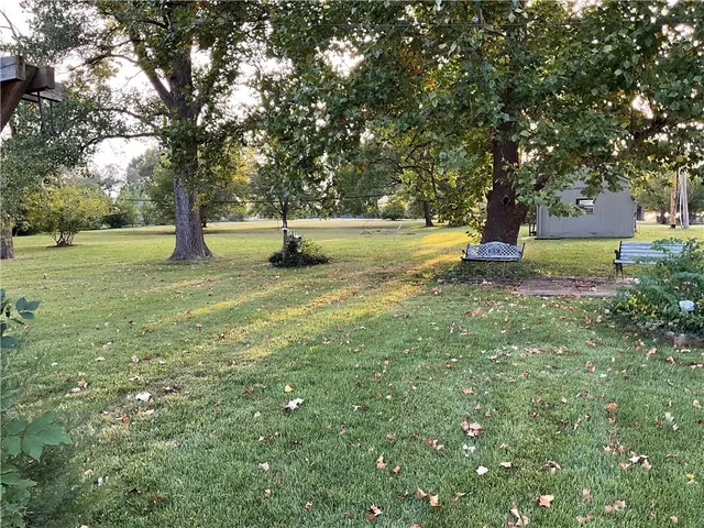 $234,000 | 13504 Spruce Street, Grandview, MO 64030