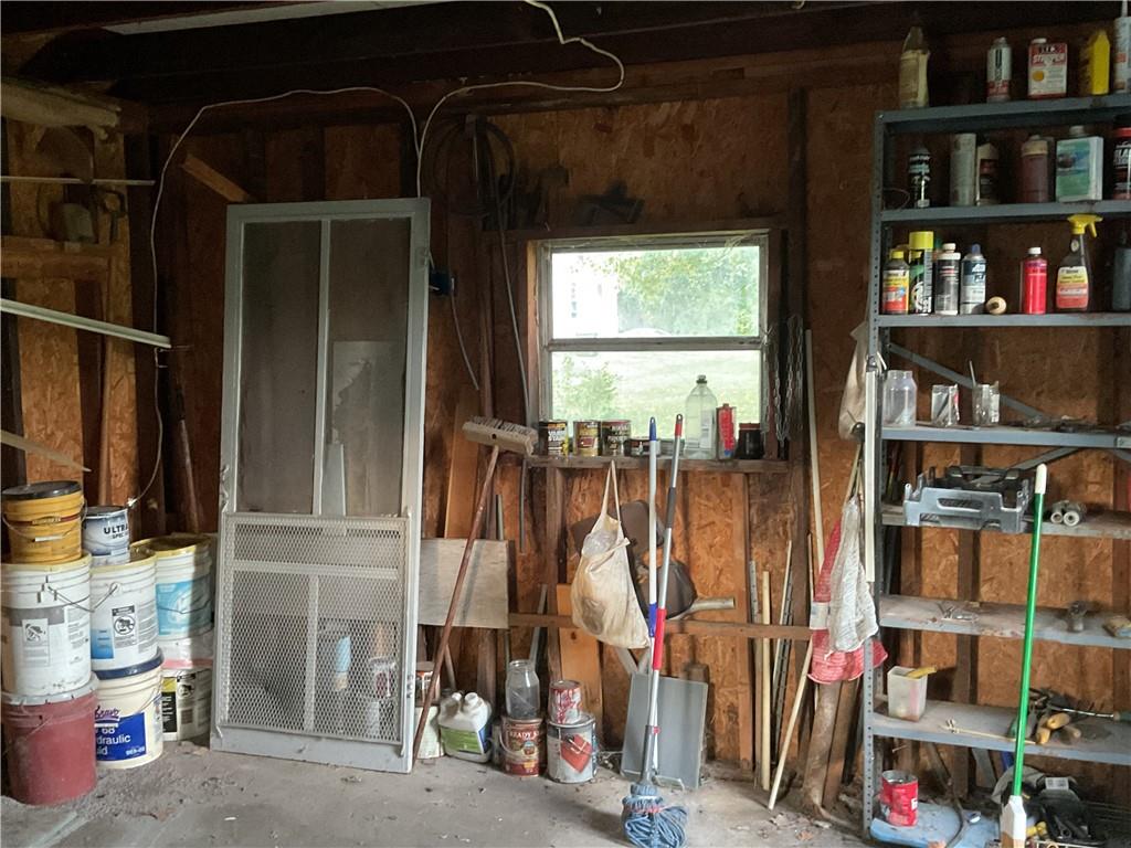 13504 Spruce Street Grandview, MO 64030 - Photo 27 of 30