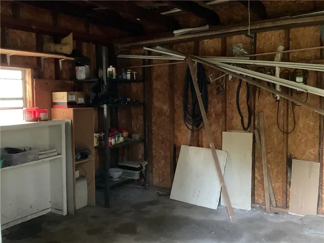 $234,000 | 13504 Spruce Street, Grandview, MO 64030