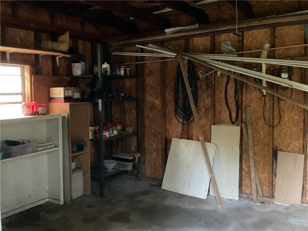 13504 Spruce Street Grandview, MO 64030 - Photo 28 of 30