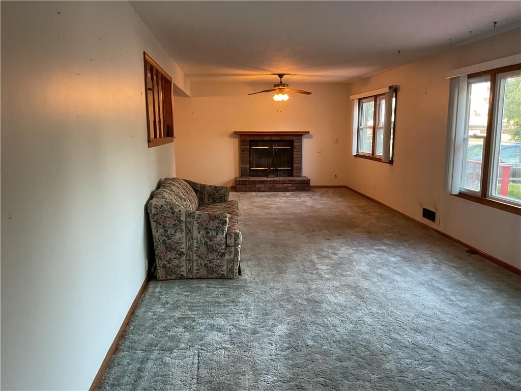 13504 Spruce Street Grandview, MO 64030 - Photo 4 of 30