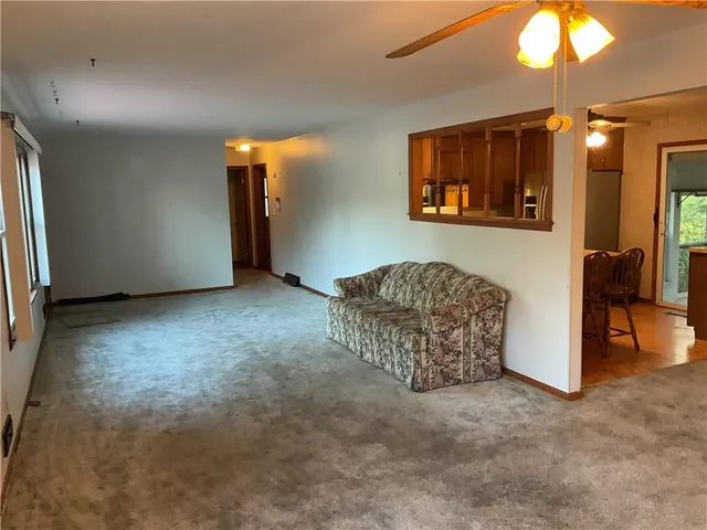 $234,000 | 13504 Spruce Street, Grandview, MO 64030