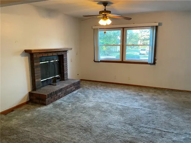 $234,000 | 13504 Spruce Street, Grandview, MO 64030