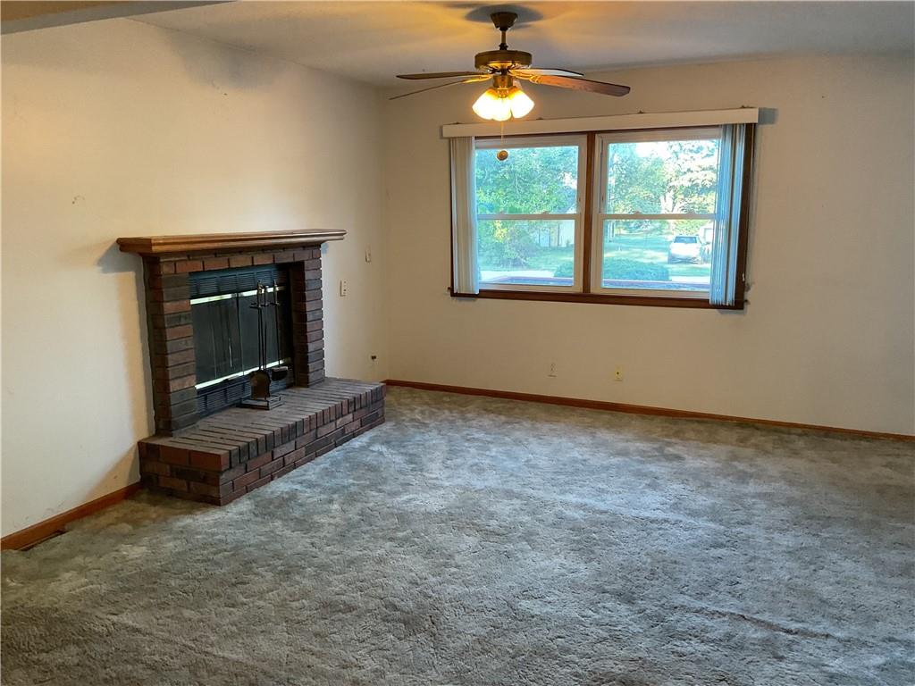 13504 Spruce Street Grandview, MO 64030 - Photo 6 of 30