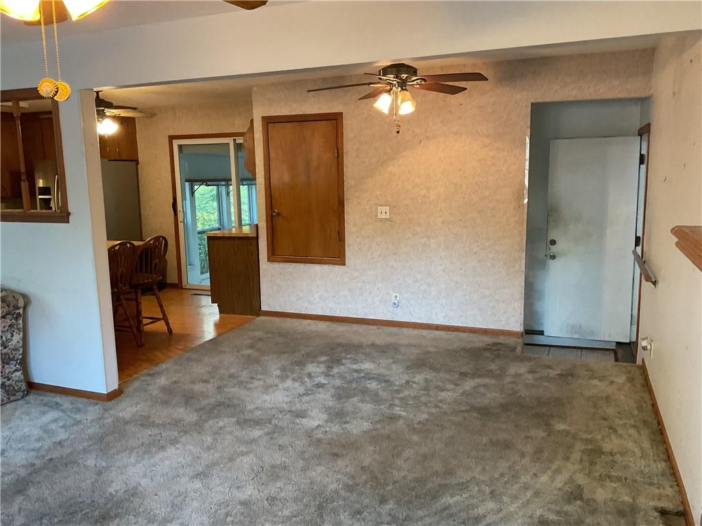 13504 Spruce Street Grandview, MO 64030 - Photo 7 of 30