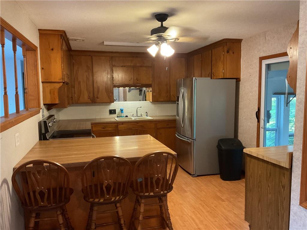 13504 Spruce Street Grandview, MO 64030 - Photo 8 of 30