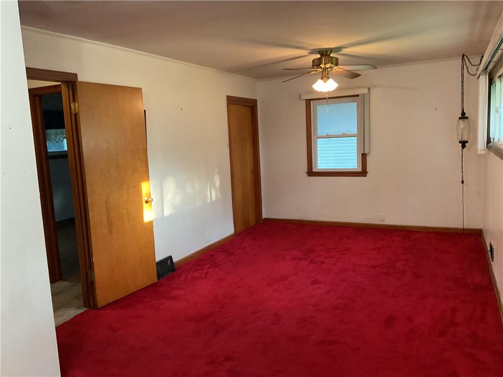 13504 Spruce Street Grandview, MO 64030 - Photo 9 of 30