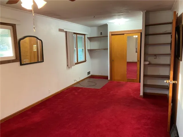 $234,000 | 13504 Spruce Street, Grandview, MO 64030