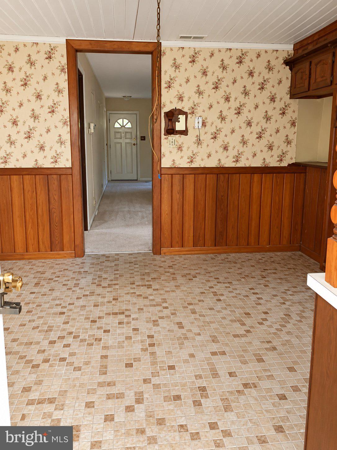 578 Hopewell Road Marlton, NJ 08053 - Photo 7 of 23 Gallery Image 7