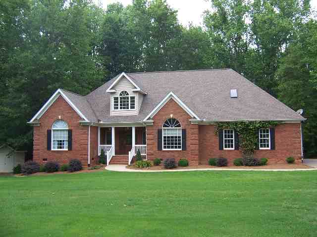 470 State Rd S-42-2788 Greer, SC 29651 - Photo 1 of 9 Gallery Image 1