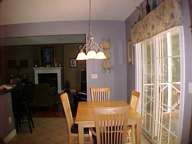 470 State Rd S-42-2788 Greer, SC 29651 - Photo 3 of 9 Gallery Image 3