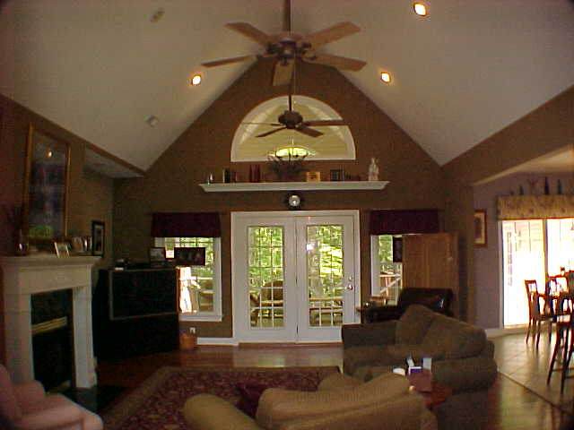 470 State Rd S-42-2788 Greer, SC 29651 - Photo 4 of 9 Gallery Image 4