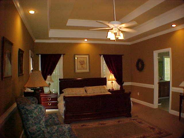 470 State Rd S-42-2788 Greer, SC 29651 - Photo 5 of 9 Gallery Image 5