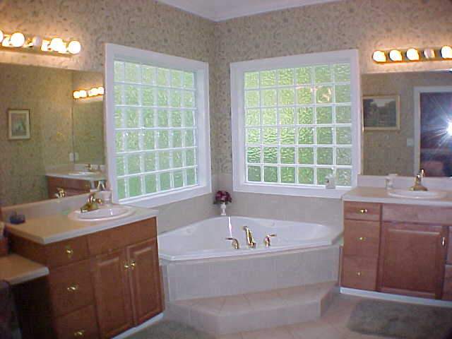 470 State Rd S-42-2788 Greer, SC 29651 - Photo 6 of 9 Gallery Image 6