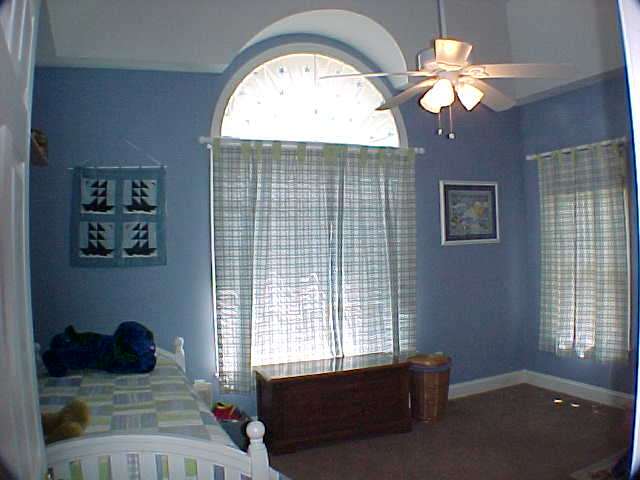 470 State Rd S-42-2788 Greer, SC 29651 - Photo 7 of 9 Gallery Image 7