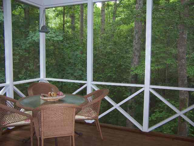 470 State Rd S-42-2788 Greer, SC 29651 - Photo 8 of 9 Gallery Image 8