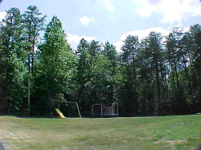 470 State Rd S-42-2788 Greer, SC 29651 - Photo 9 of 9 Gallery Image 9