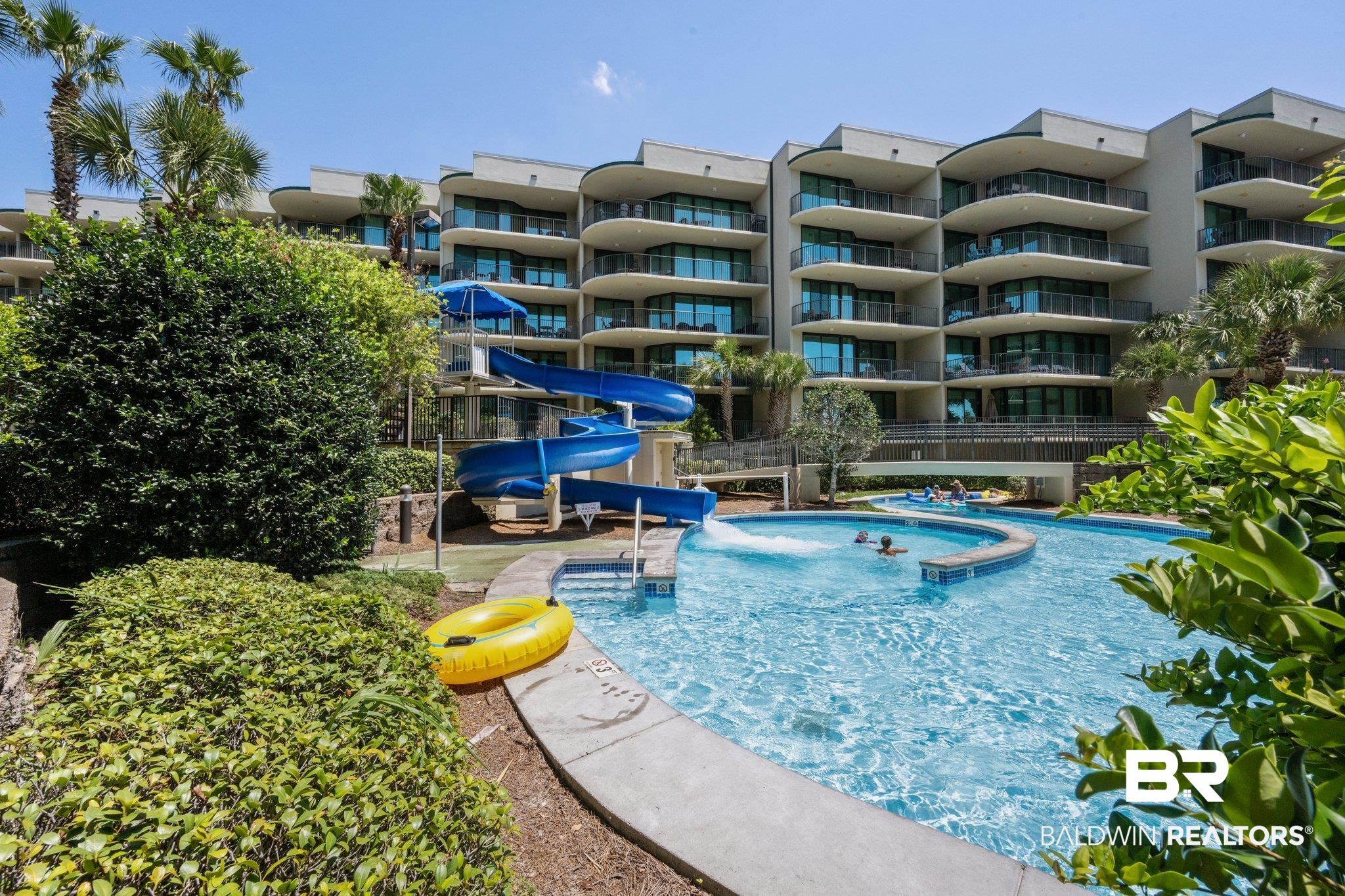 27580 Canal Road, Unit 1233 Orange Beach, AL 36561 - Photo 64 of 79