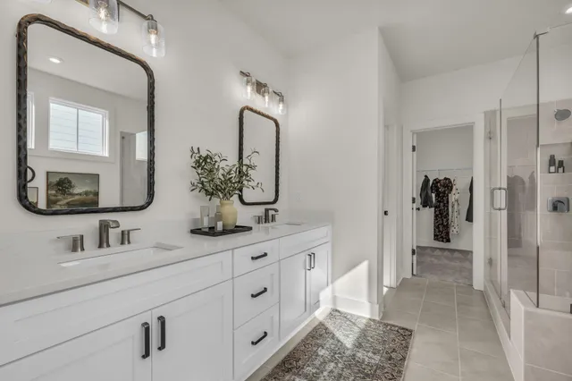 $425,500 | 2608 Butlers Green Circle, Unit 11, Chattanooga, TN 37421