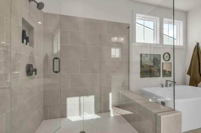 $425,500 | 2608 Butlers Green Circle, Unit 11, Chattanooga, TN 37421