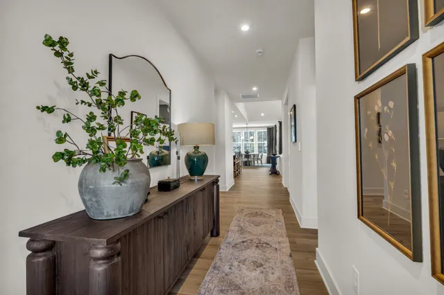 $425,500 | 2608 Butlers Green Circle, Unit 11, Chattanooga, TN 37421