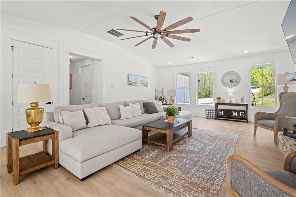 840 Old Driver Road Whitesburg, GA 30185 - Photo 17 of 88