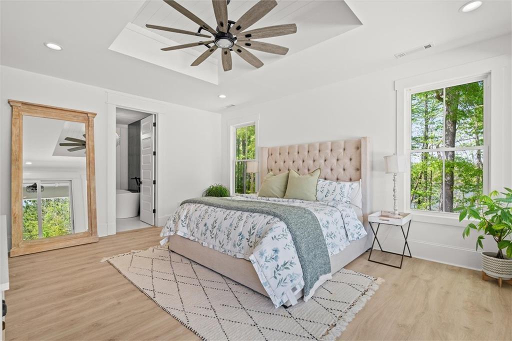 840 Old Driver Road Whitesburg, GA 30185 - Photo 29 of 88