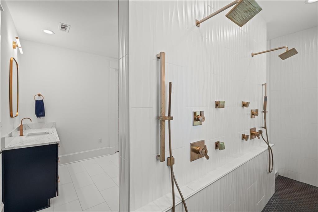 840 Old Driver Road Whitesburg, GA 30185 - Photo 33 of 88