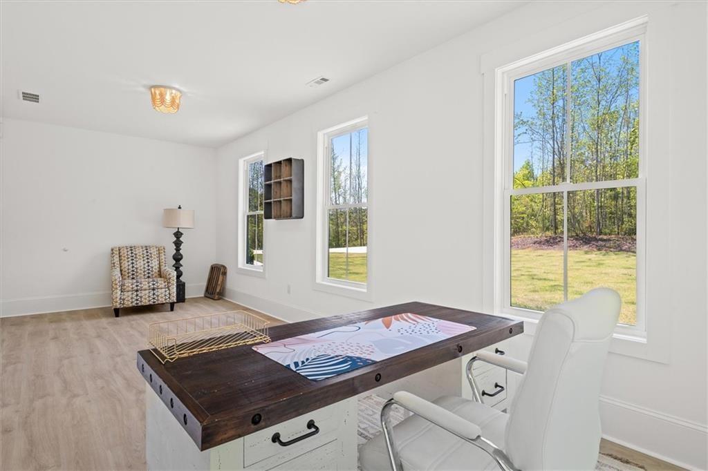 840 Old Driver Road Whitesburg, GA 30185 - Photo 38 of 88