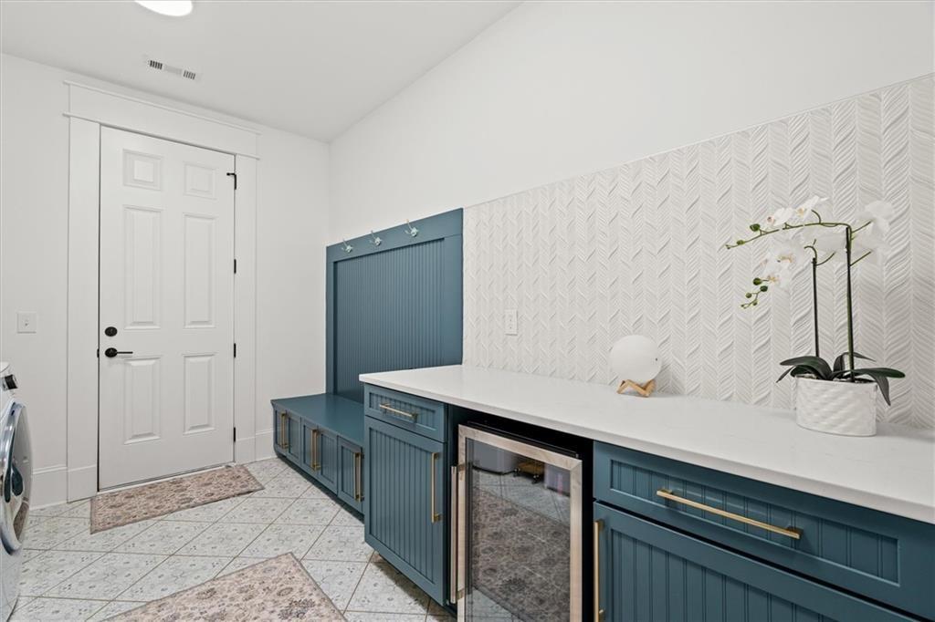 840 Old Driver Road Whitesburg, GA 30185 - Photo 42 of 88