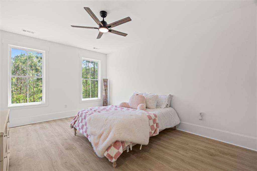 840 Old Driver Road Whitesburg, GA 30185 - Photo 43 of 88