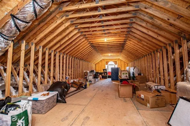 $1,750,000 | 840 Old Driver Road, Whitesburg, GA 30185