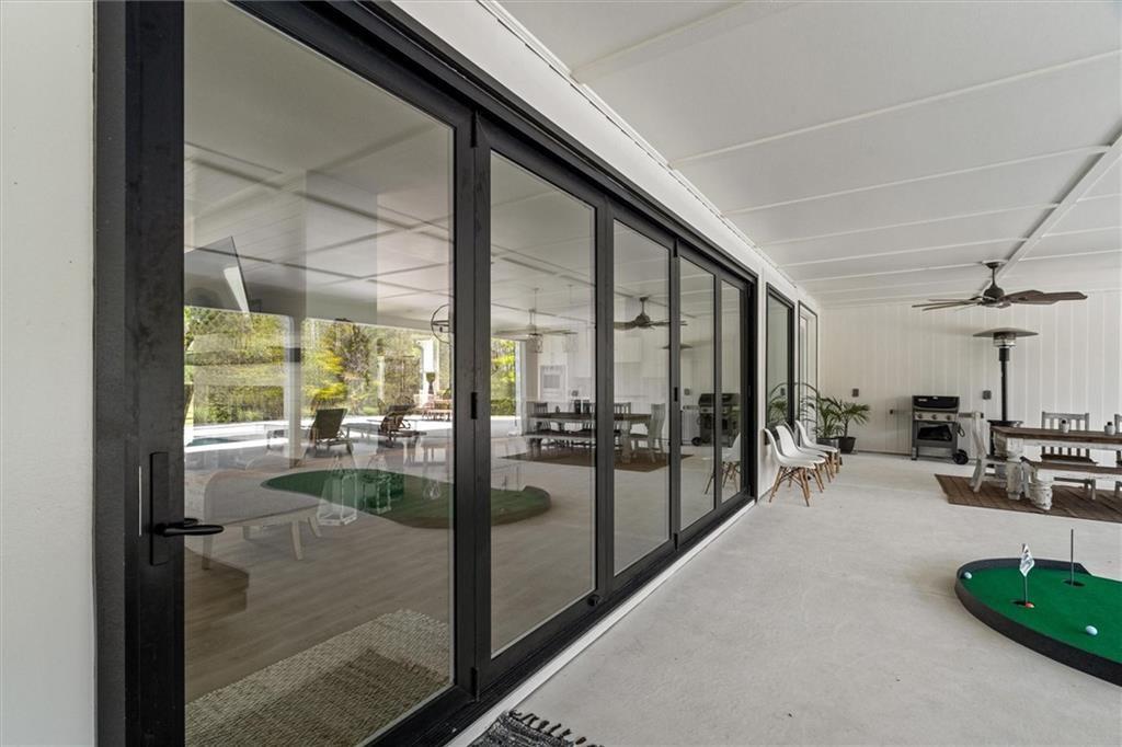 840 Old Driver Road Whitesburg, GA 30185 - Photo 62 of 88