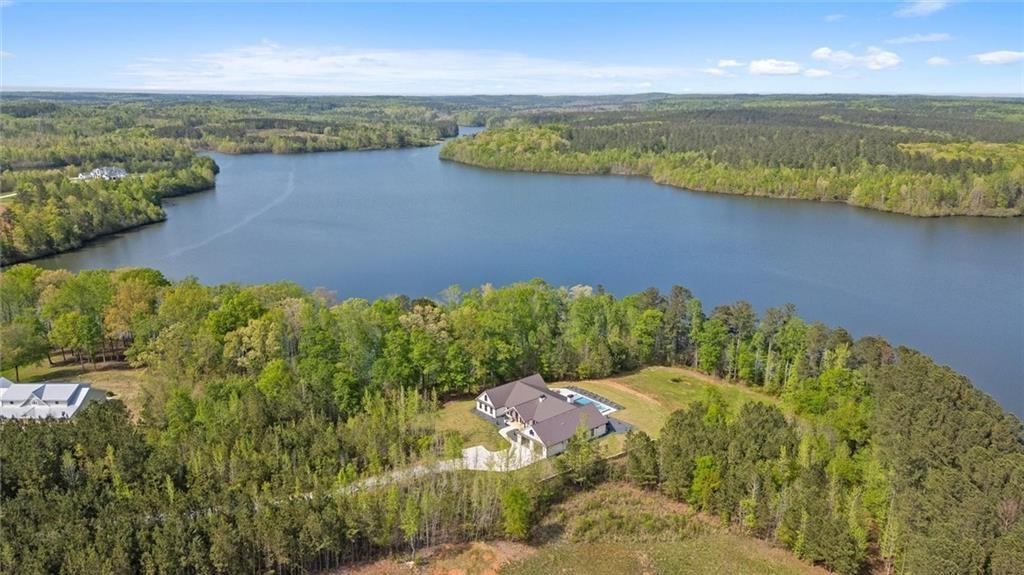 840 Old Driver Road Whitesburg, GA 30185 - Photo 82 of 88