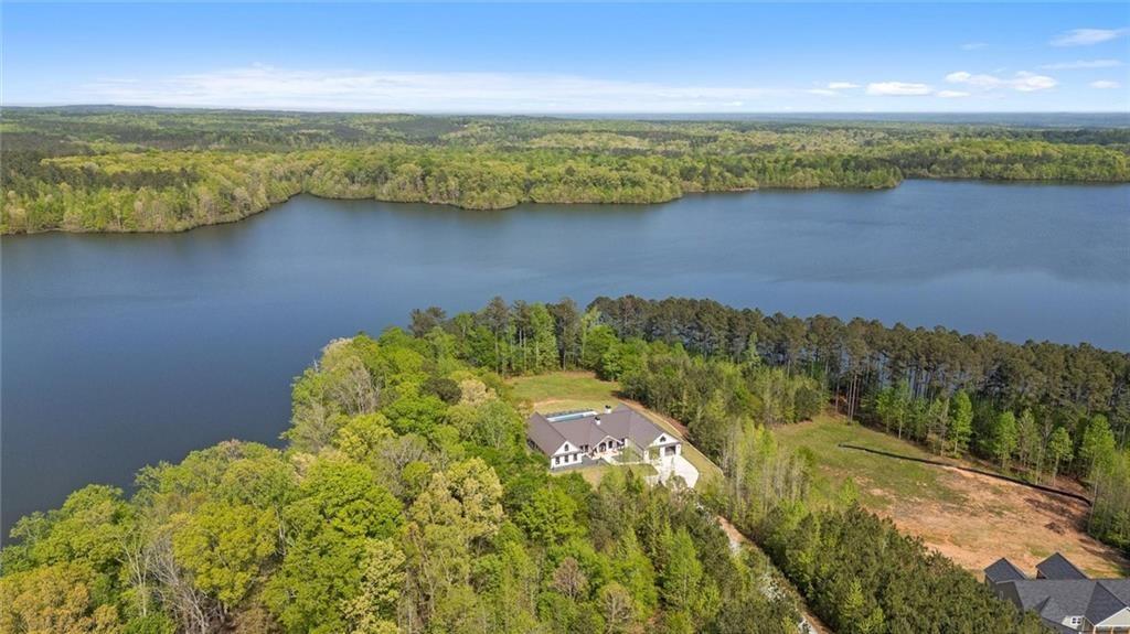 840 Old Driver Road Whitesburg, GA 30185 - Photo 83 of 88