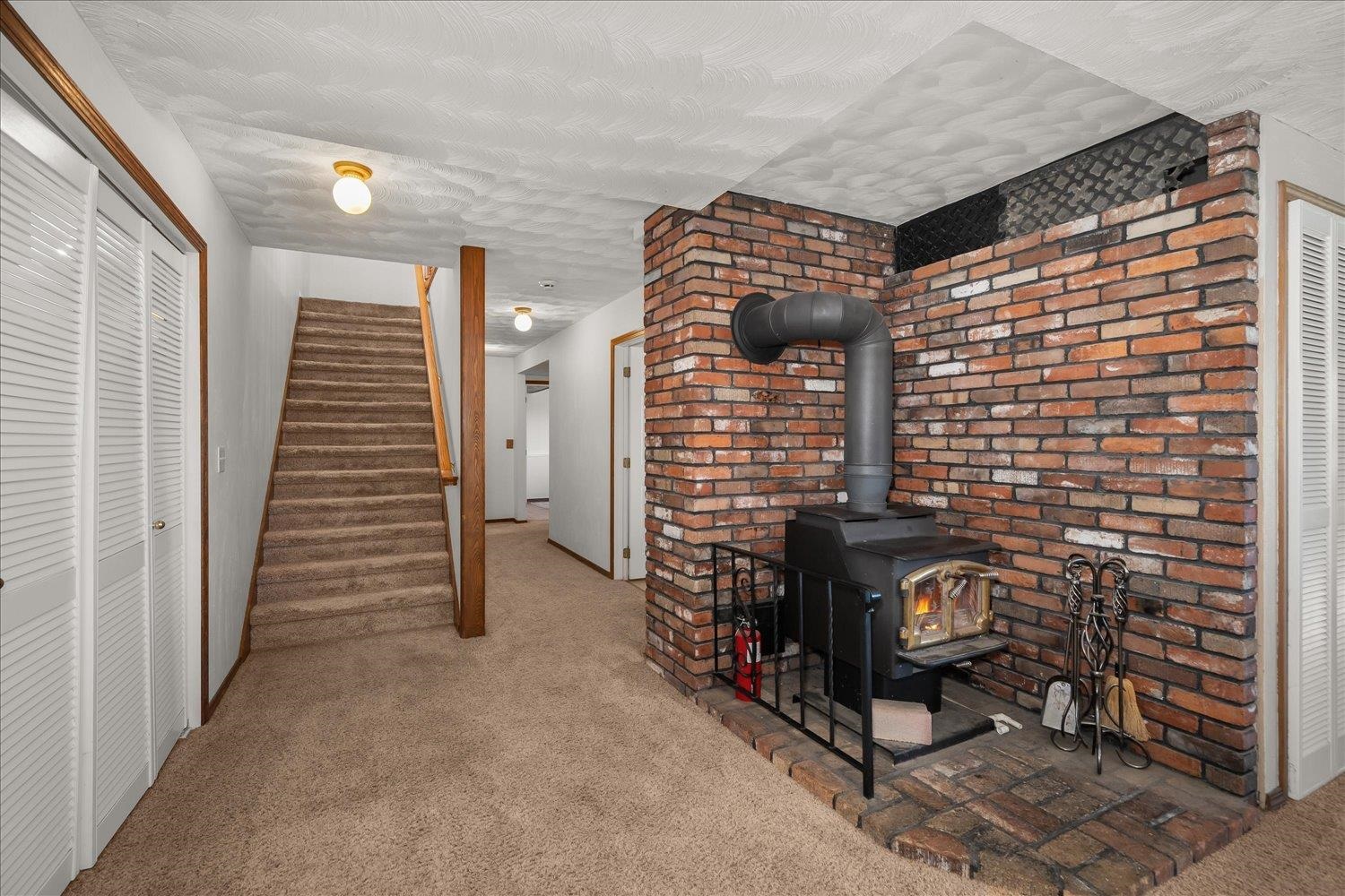 16220 North Dalton Road Spokane, WA 99208 - Photo 21 of 49