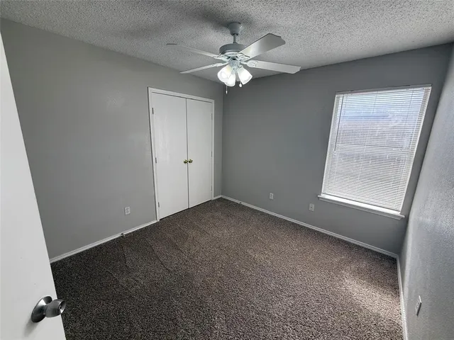 $1,750 | 768 Hunter Court, Azle, TX 76020